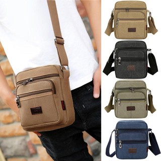 Men Clutch Bag Business Envelope Wallet Bag PU Leather Handbag for Cash  Smartphone iPad Mini Document