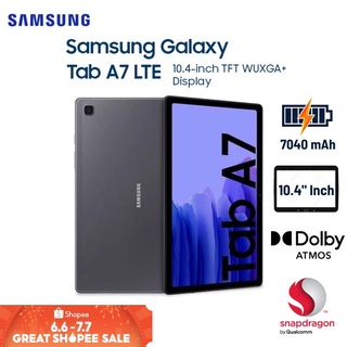 Shop Samsung Galaxy Tab A7 T500 Lcd with great discounts and prices online  - Jan 2024