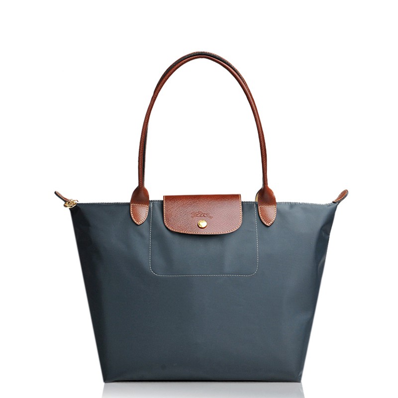 Longchamp 1899/2605 Classic Shoulder Bag | Shopee Singapore