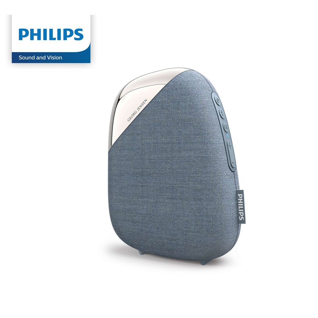 Buy Philips speakers At Sale Prices Online November 2025