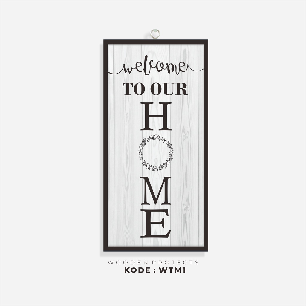 KAYU HIASAN DINDING Wooden Projects Wall decor Wall decor scandinavian