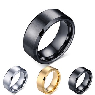 Pure silver rings hot sale for mens with price