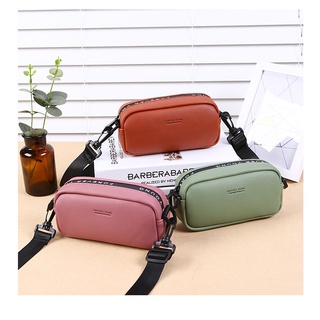 Buy Forever Young Crossbody Mini Suitcase Imported Sling Box Bag