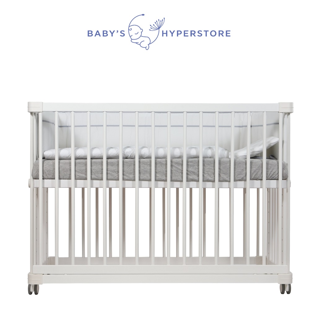 Beblum cot cheap review