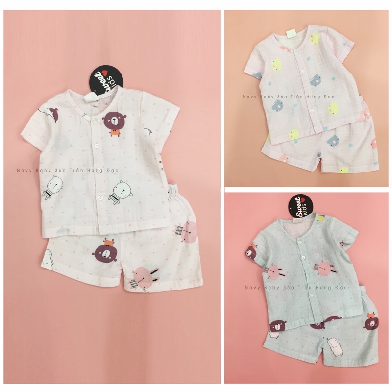 [Genuine] The set of soft vertical fasteners absorb sweat for girls