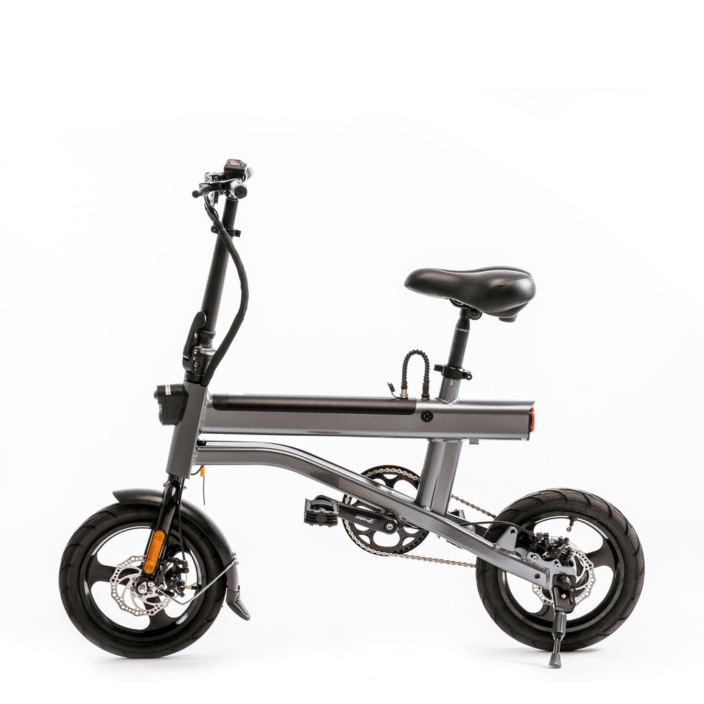 Electric bmx outlet bike for sale