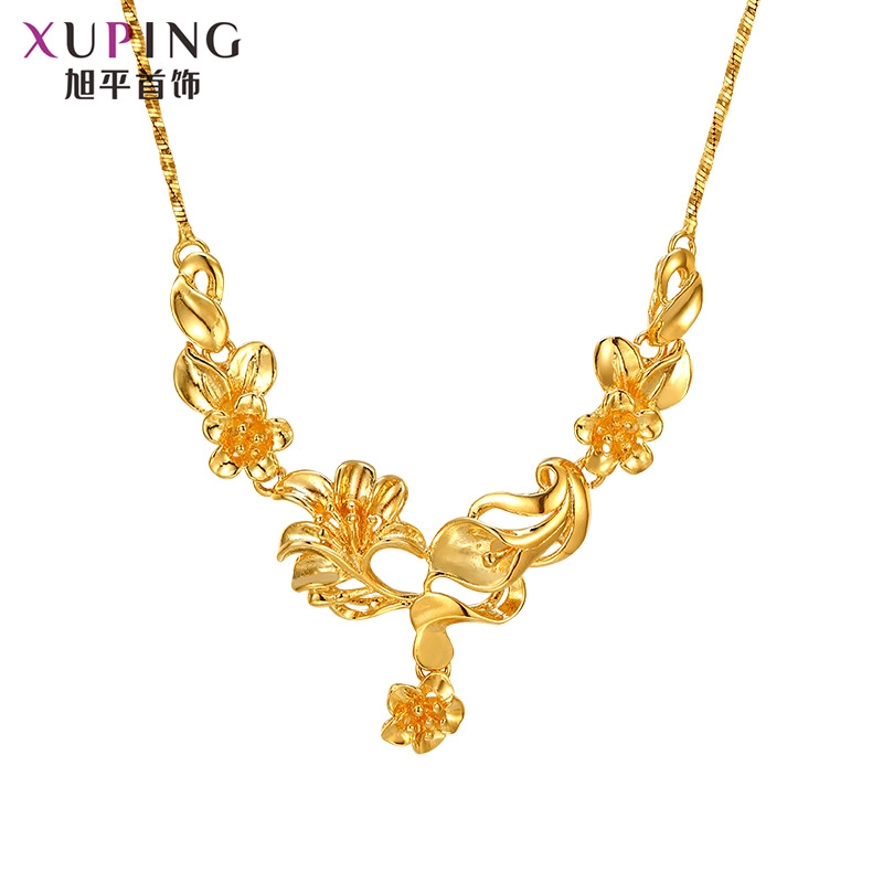 Wholesale 24k gold on sale jewelry