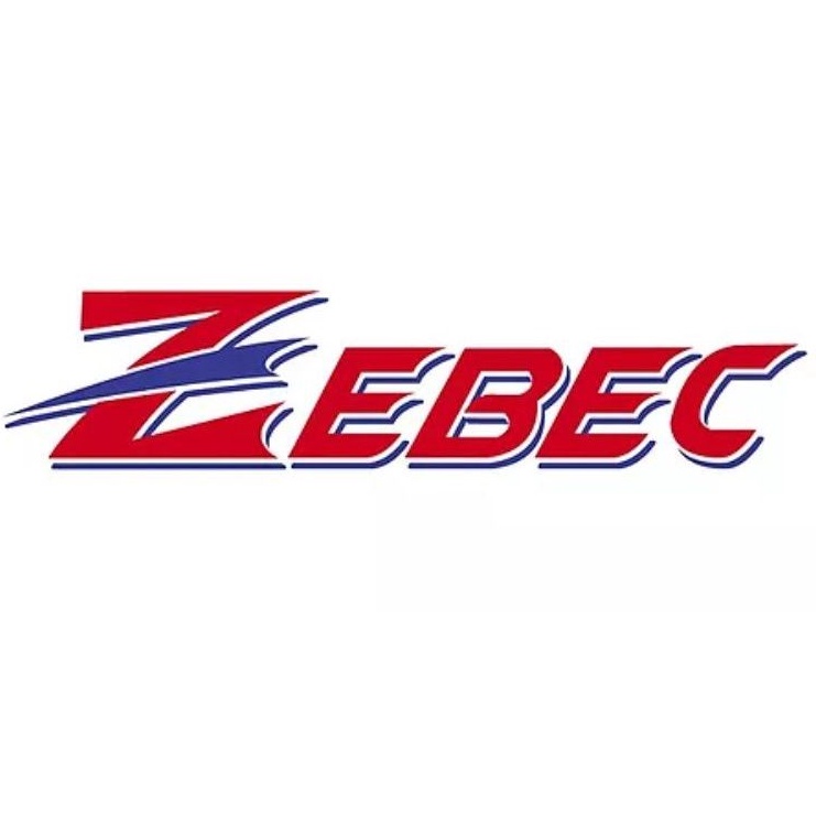 ZEBEC Glue Remover for removing excess glue or glue stain ( PVC