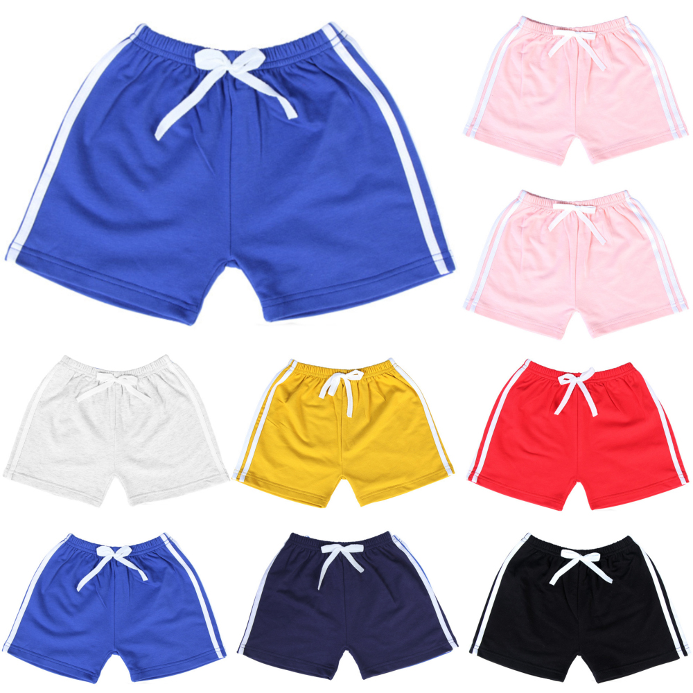 Girls deals sporty shorts