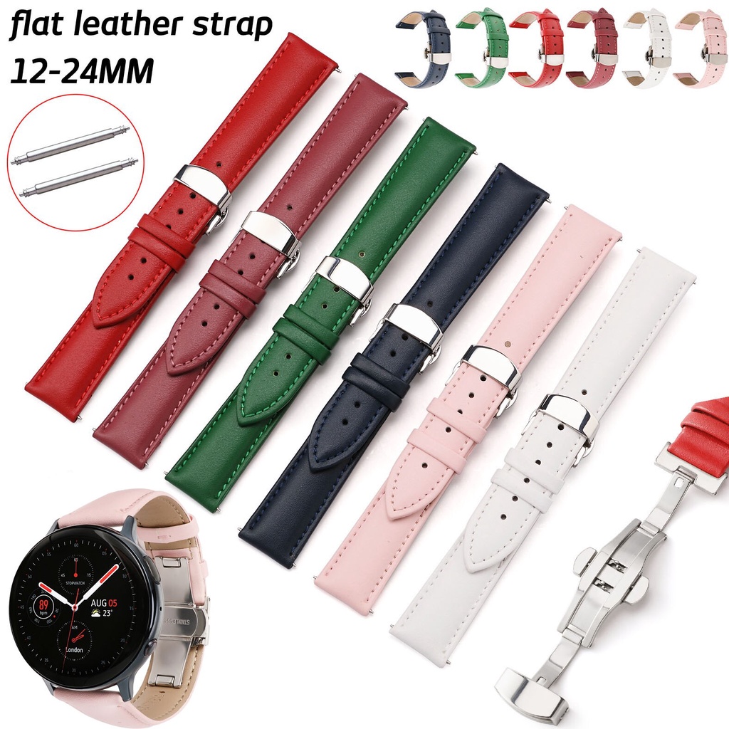 Watch band buckle replacement sale