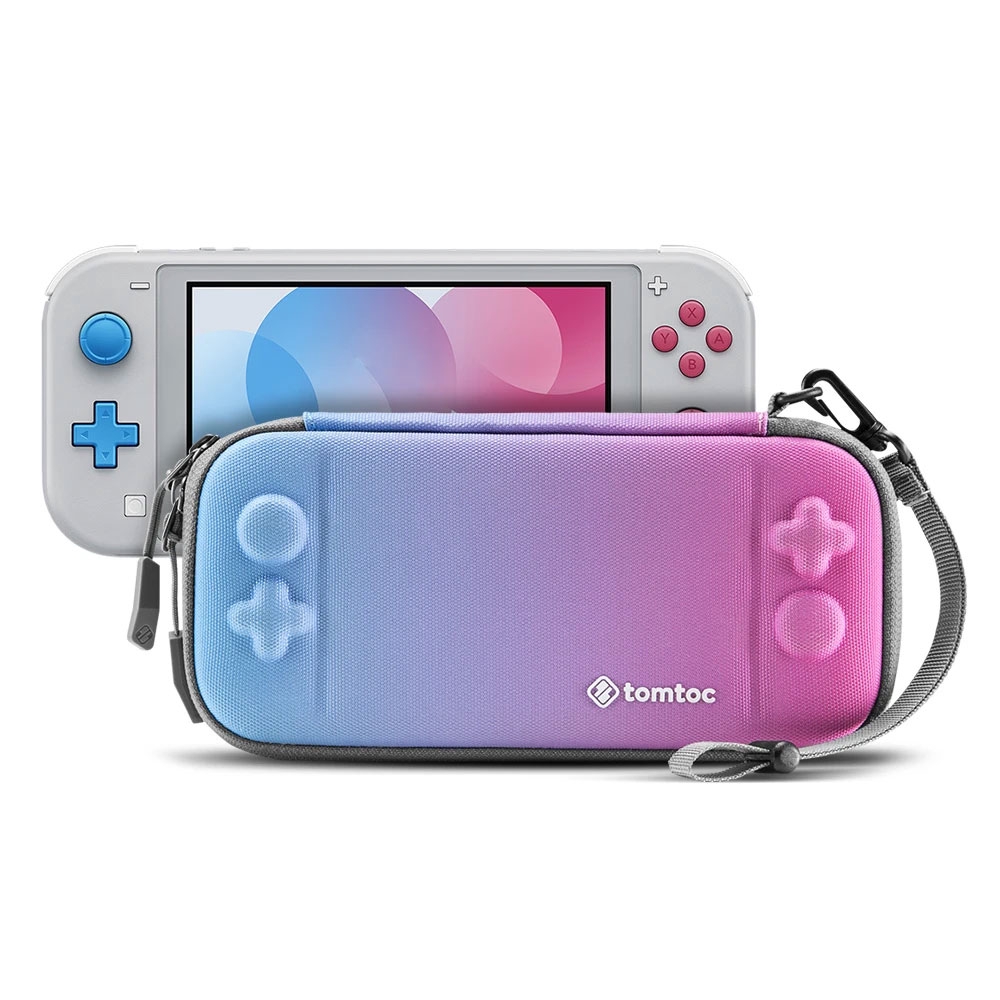 CocottE＊SwitchLite