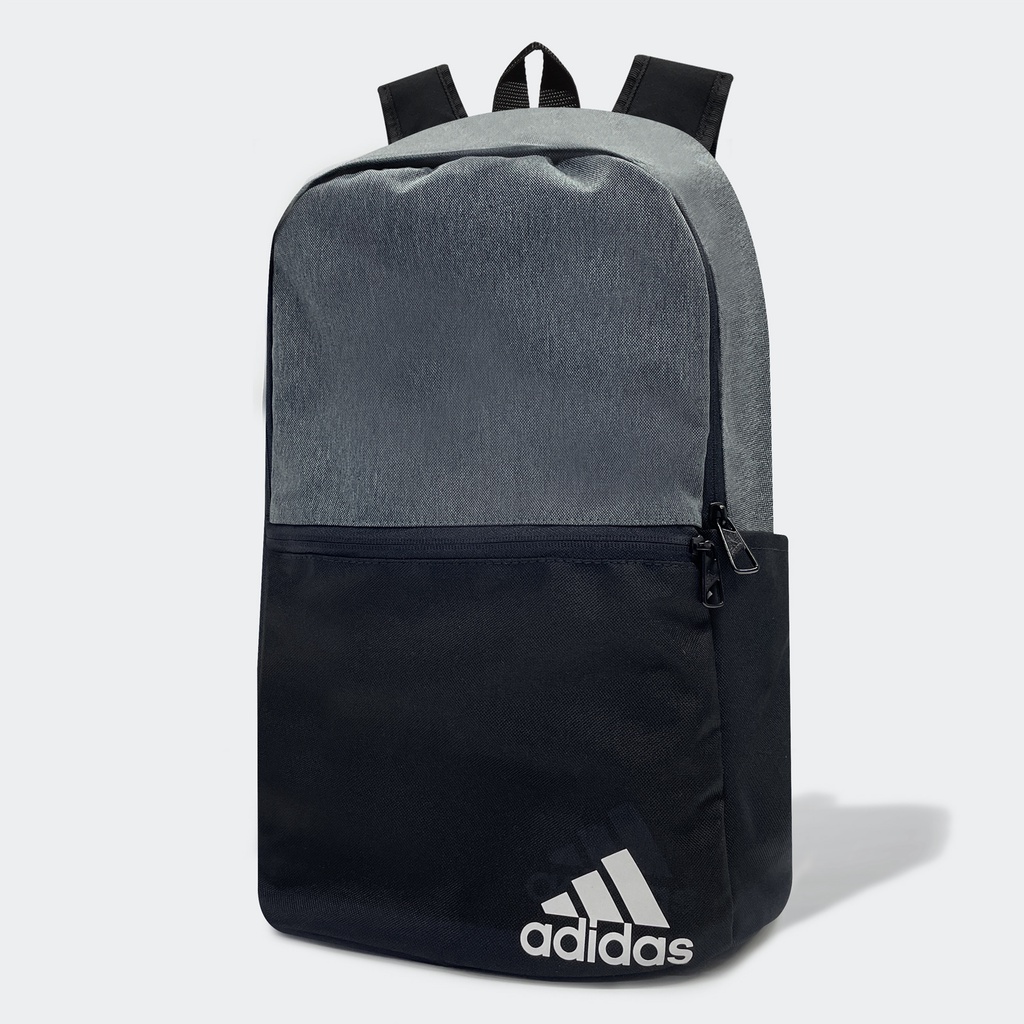 Adidas best sale backpack sg