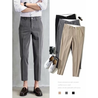 Formal pant hot sale boys