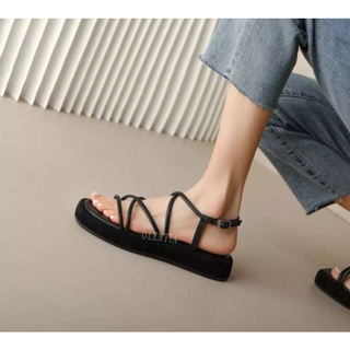 Gladiator on sale sandals shopee