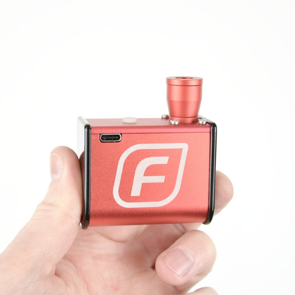 Fumpa Nano Pump  Shopee Singapore