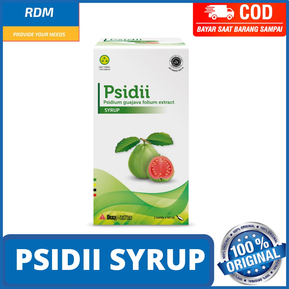 To Increase Platelet SYRUP PSIDII SYRUP PSIDII SYRUP PSIDII SYRUP ...