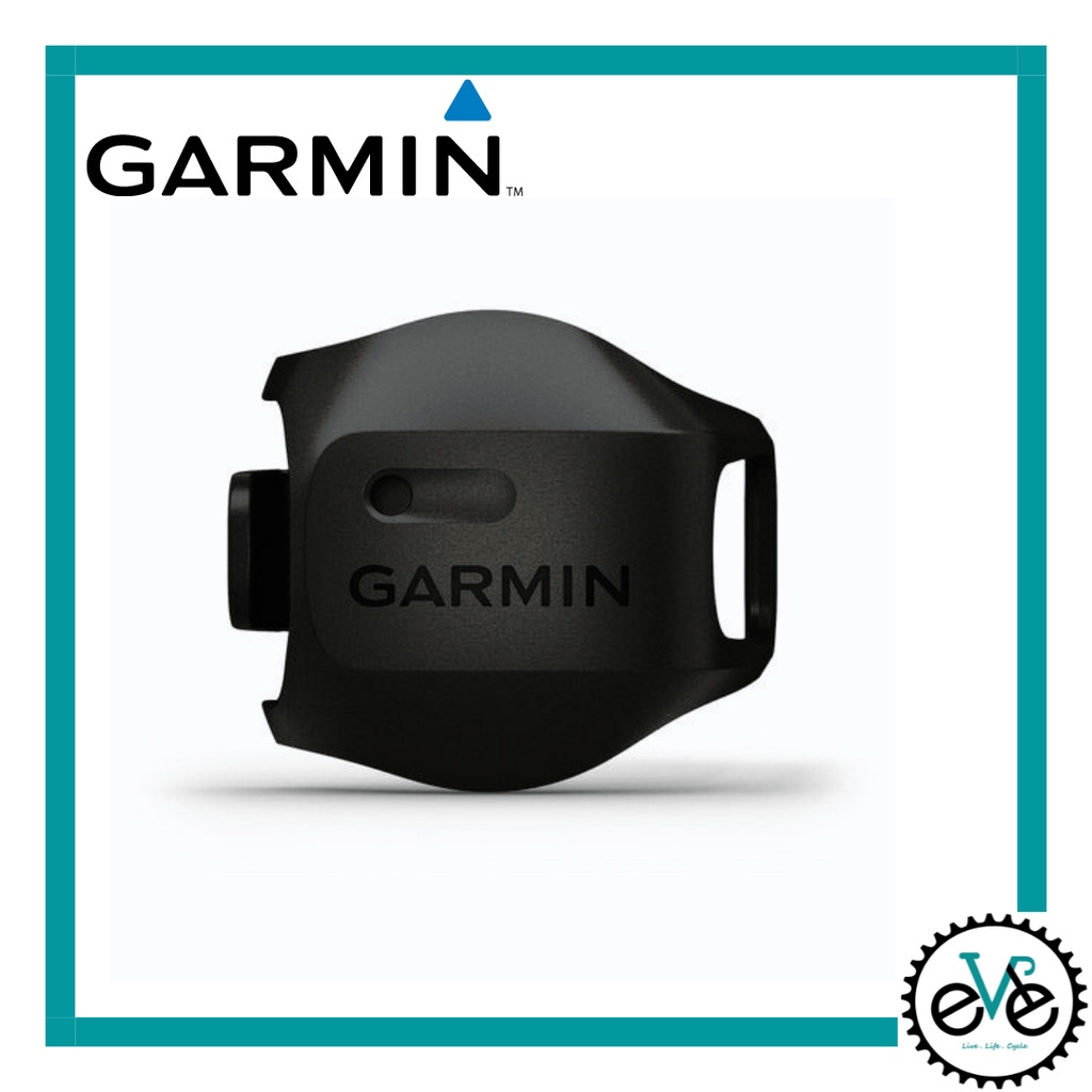 Garmin discount bluetooth smart