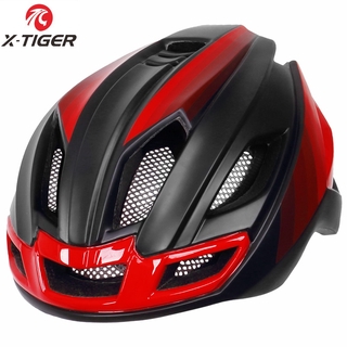 Cycle deals helmet online