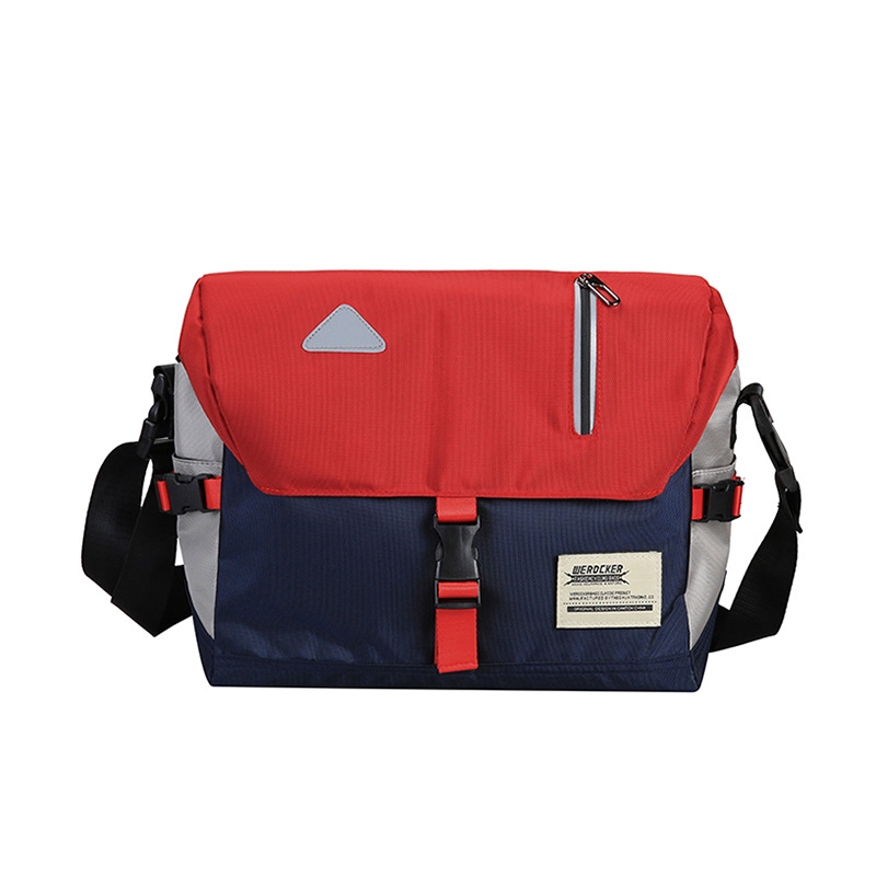 Werocker sling bag hotsell