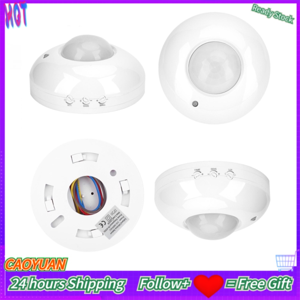 Buy Motion Sensor Products At Sale Prices Online - August 2026 | Shopee ...