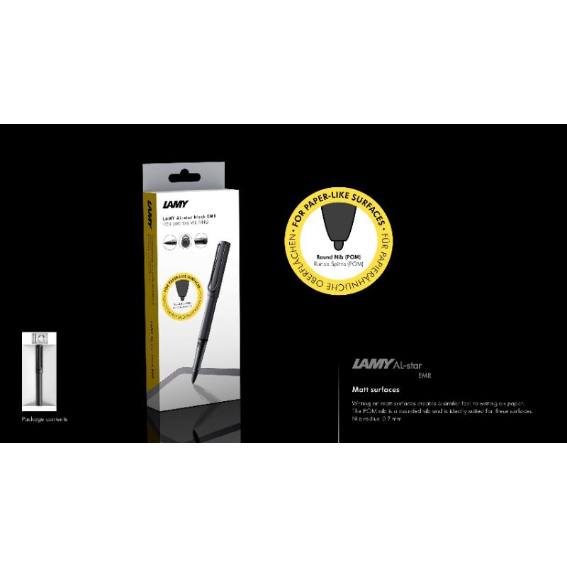 Androidタブレット本体 BOOX Nova3Color & LAMY AL-star black EMR BOOX Nova3Color & LAMY AL-star black EMR - メルカリ