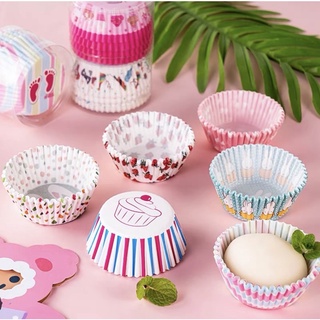 cupcake case - Prices and Deals - Mar 2024