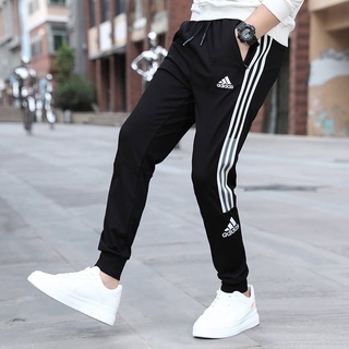 Mens cheap 2025 track pants