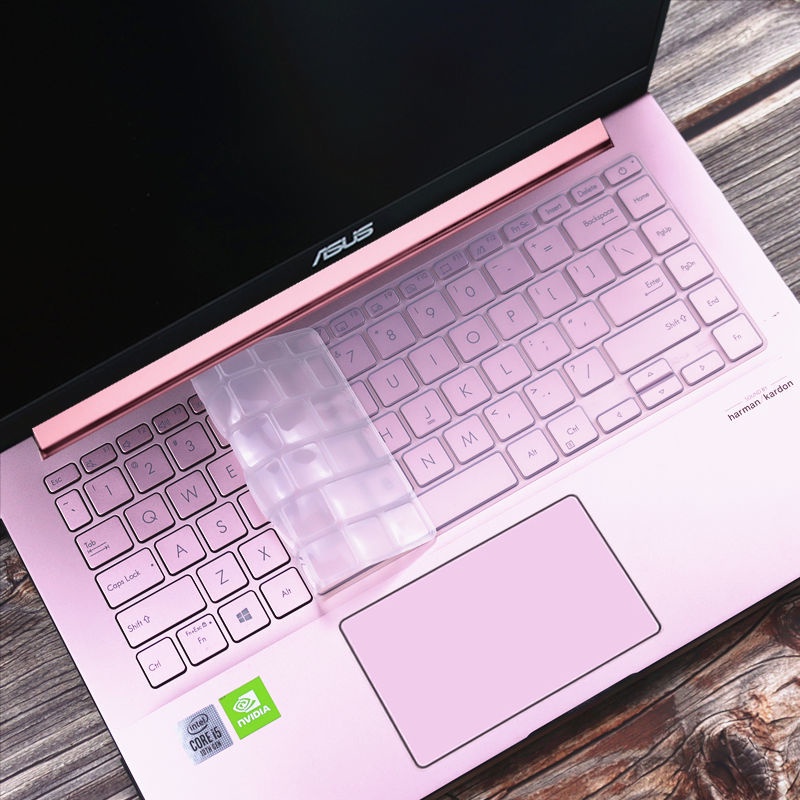 Laptop Cover Funda Asus Vivobook Detachable Case For Asus Vivobook