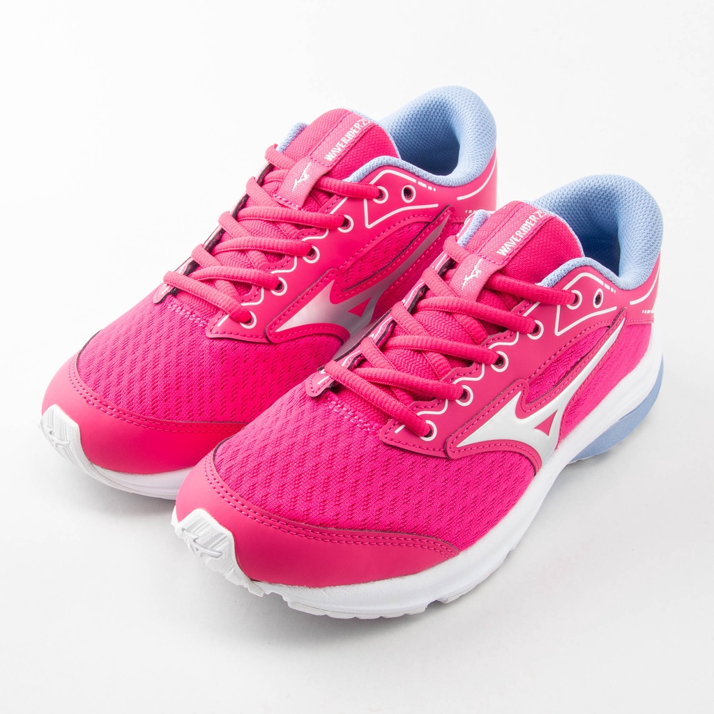 Mizuno wave rider 19 hot sale singapore