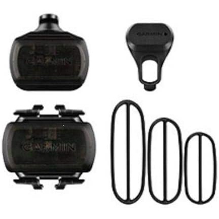 Garmin cadence sensor 1 sale