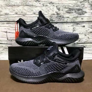 adidas alphabounce mens trainers