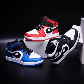 2022 Fashion Graffiti Nike Air Force 1 AF1 Men's Skateboard Shoes Outdoor  Sports Shoes Breathable Women - AliExpress