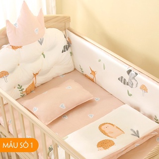 Baby Pillow - Baby Safety Prices And Deals - Toys, Kids & Babies Aug 2023 |  Shopee Singapore