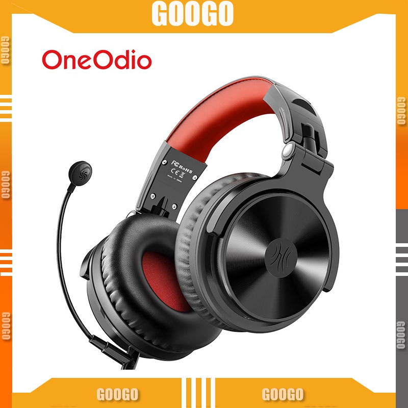 Oneaudio studio 2025 wireless m