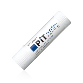 3pcs Non-toxic Epoxy Adhesive Glue Clay Power Putty Magic Putty