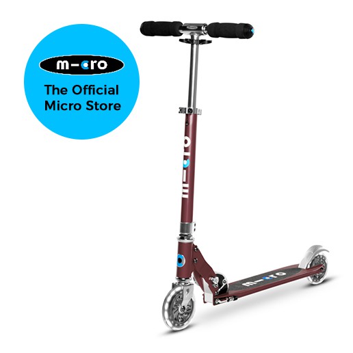 Micro scooter sale best price