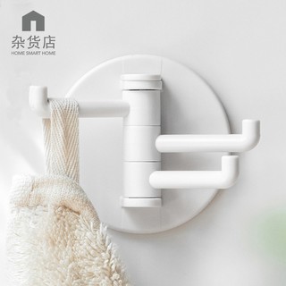 adhesive hook - Home Organisation Prices and Deals - Home & Living Apr 2024
