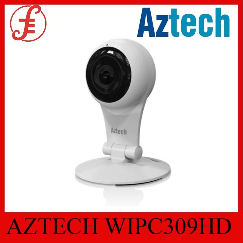 Wipc309hd sales