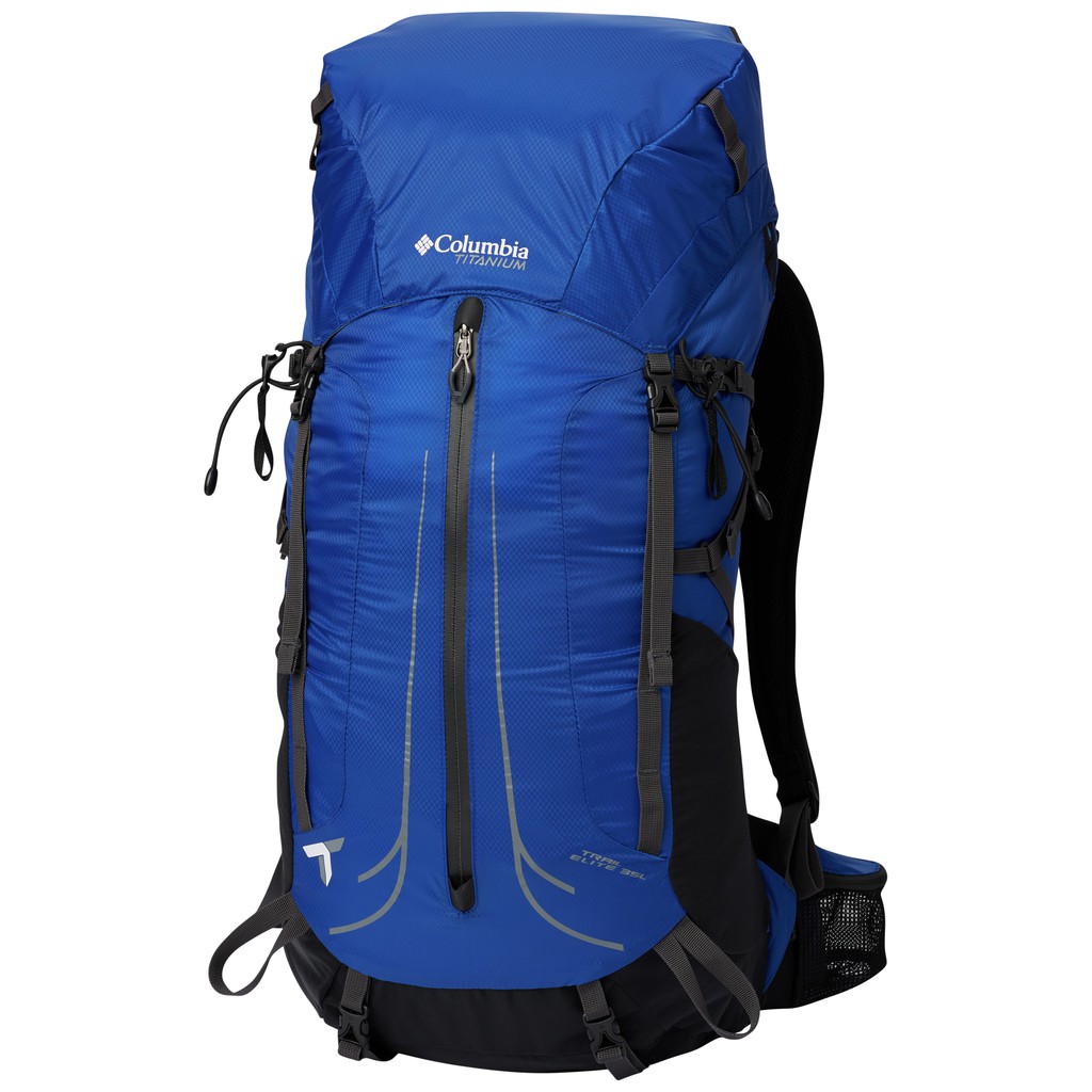 Columbia 35l clearance backpack