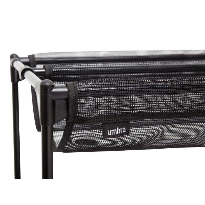 Umbra shoe sling sale