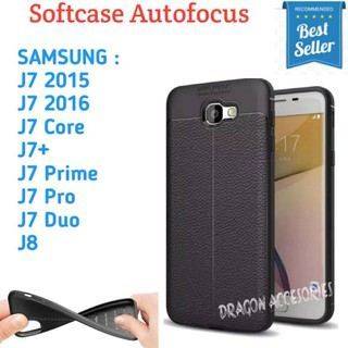 Compatible with Samsung Galaxy J7 2015/J7 Neo/J7 Nxt/J7 Core/7J Duos Wallet  Case and Tempered Glass Screen Protector Flip Cover Card Holder Stand