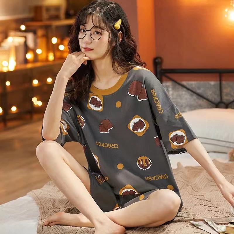 Plus size sleepwear cheap hotsell