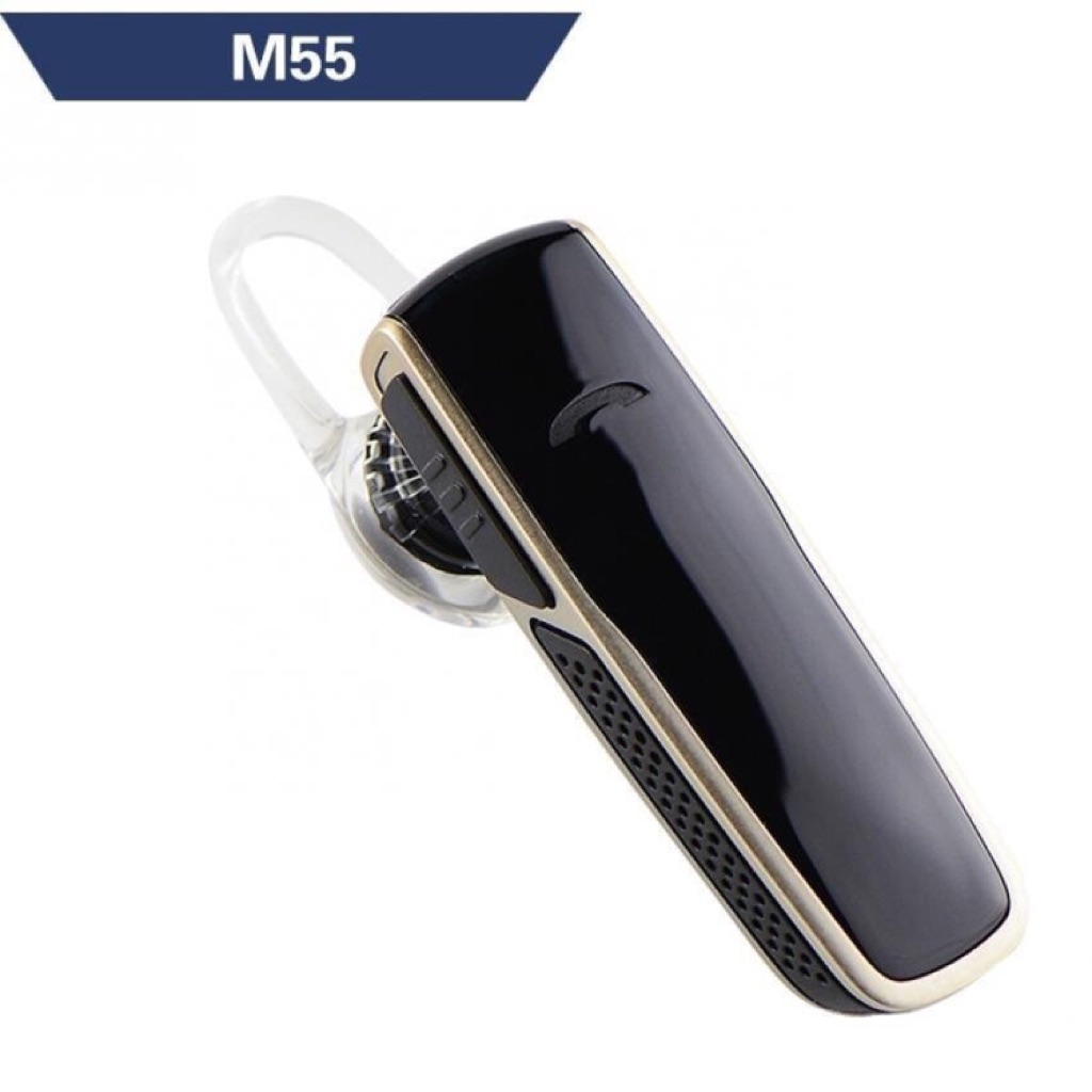 Plantronics m55 deals