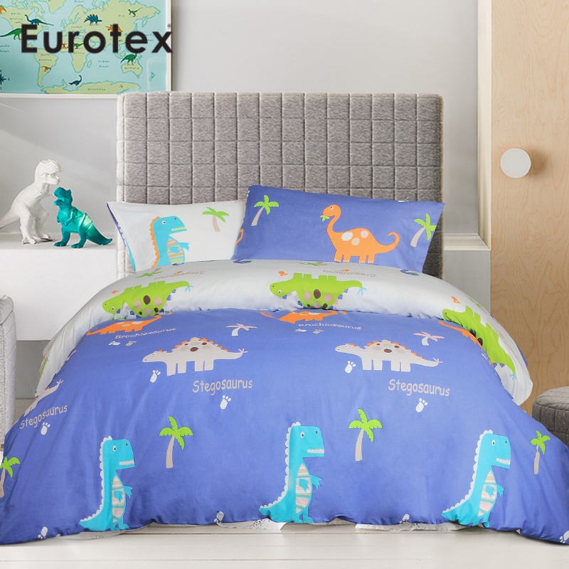 boys full size bed set