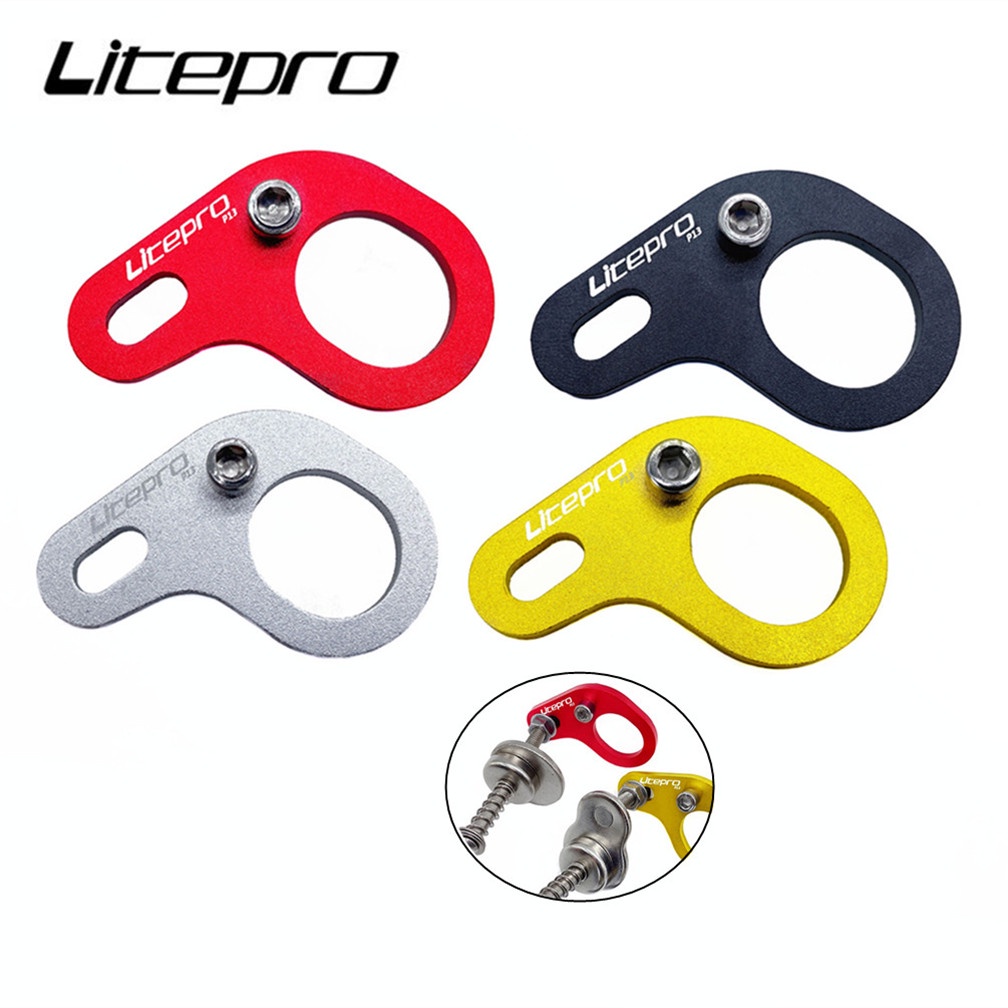 Magnetic folding bike hot sale
