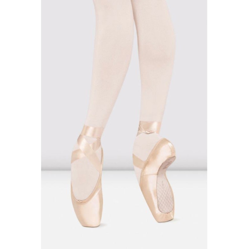 Grishko StreamPointe Pointe Shoe S