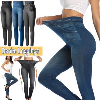 jegging - Prices and Deals - Mar 2024
