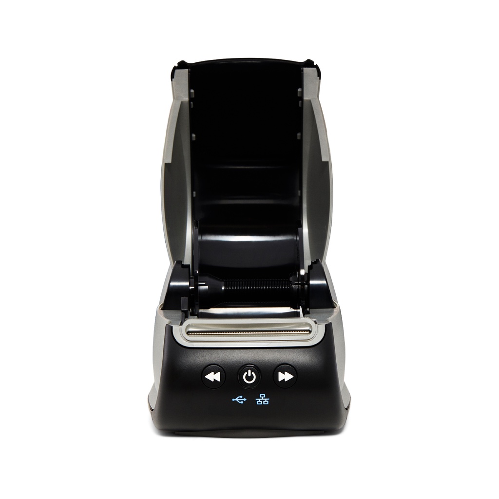 DYMO Label Writer 550 Label Printer | Label Machine | Shopee Singapore