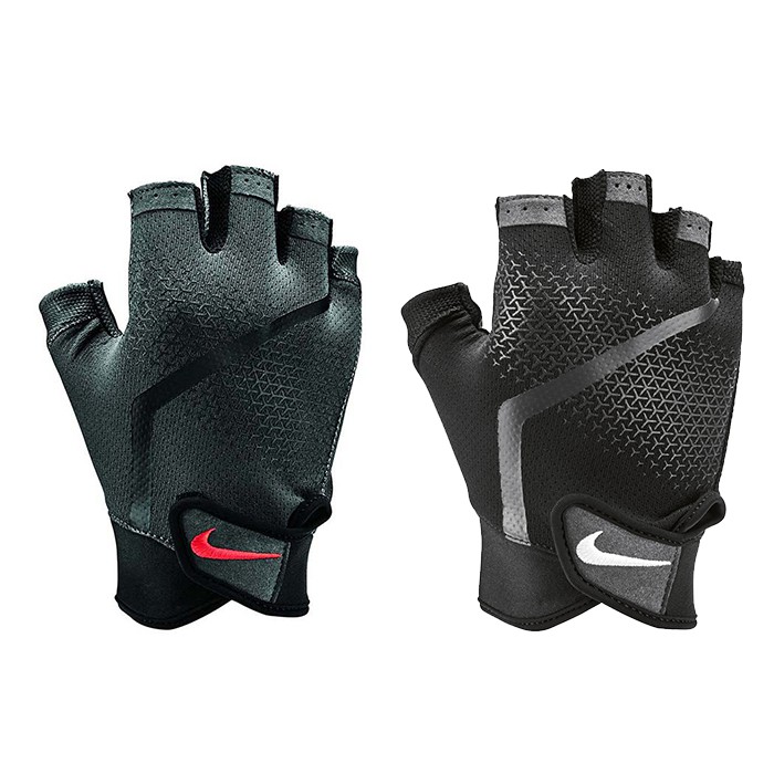 Nike outlet gym gloves