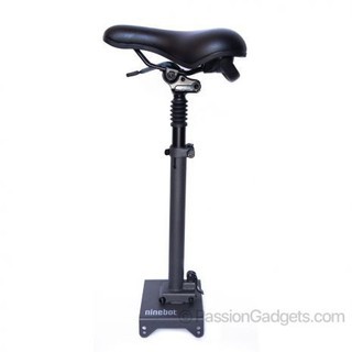 Supporto A Parete Per Scooter Ninebot ES2 - Appendiabiti Da Muro WOP